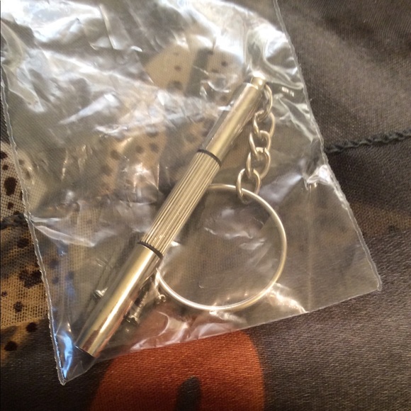 Gamma Ray Men's Reading Glasses - Power - 1.25 - Picture 8 of 8